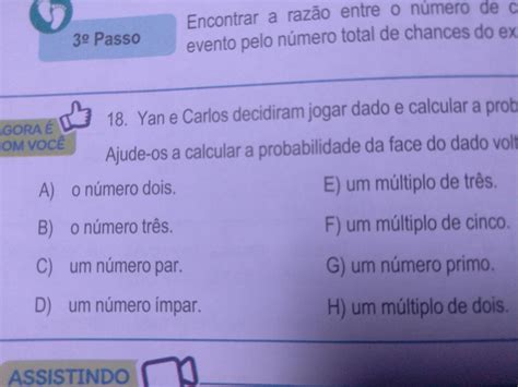 Jogando e calculando Planos de Aula 3º ano