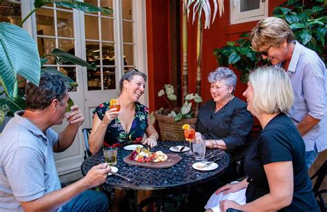 New Orleans Food Tour Culinary Food Tours In New Orleans