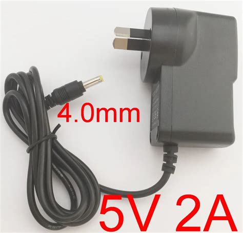 Pcs High Quality V A Ac V V Converter Switching Power Adapter