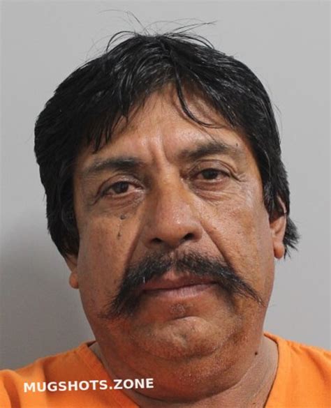 Montelongo Del Angel Gilberto Polk County Mugshots Zone