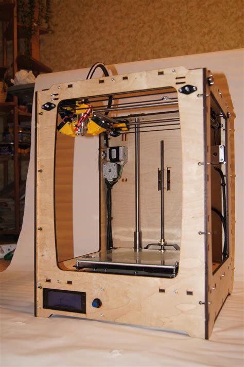 DIY - наше все. Обзор наборов для самостоятельной сборки.