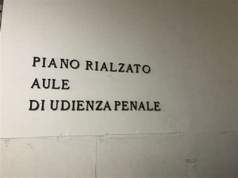 Abusava Dei Figli E Picchiava La Moglie In Preda Ai Fumi Dell Alcol