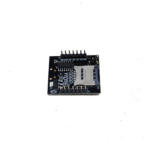 Ai Thinker Ec F Kit Nb Iot Development Board Darkoct