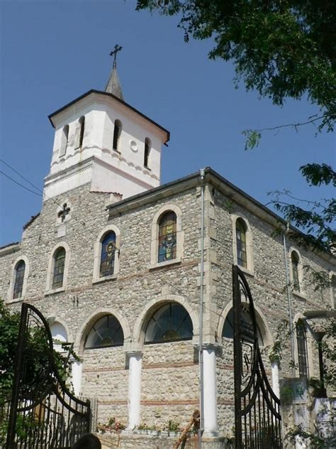 Free picture: Gothic, church, architecture