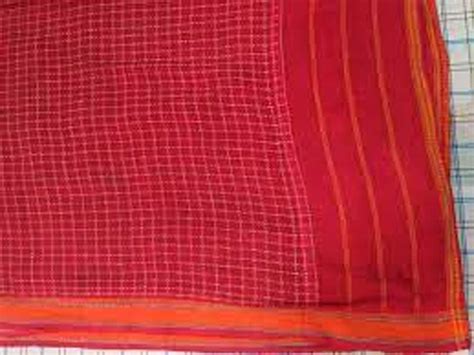 साउथ इंडियन वेडिंग साड़ी Koorai Pattu Pudavai Saree Significance In