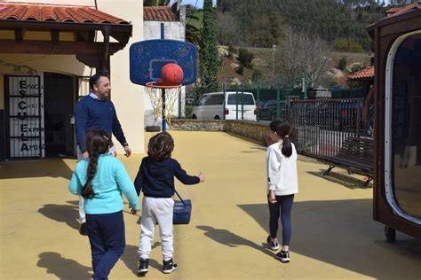 Pi Lagos Abre Este Lunes Las Inscripciones Al Programa De Conciliaci N