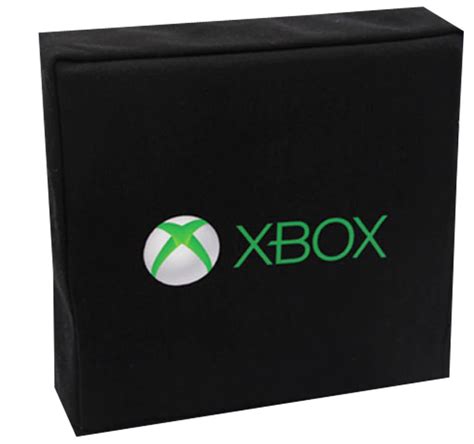 Xbox One S Dust Cover Tv Covers