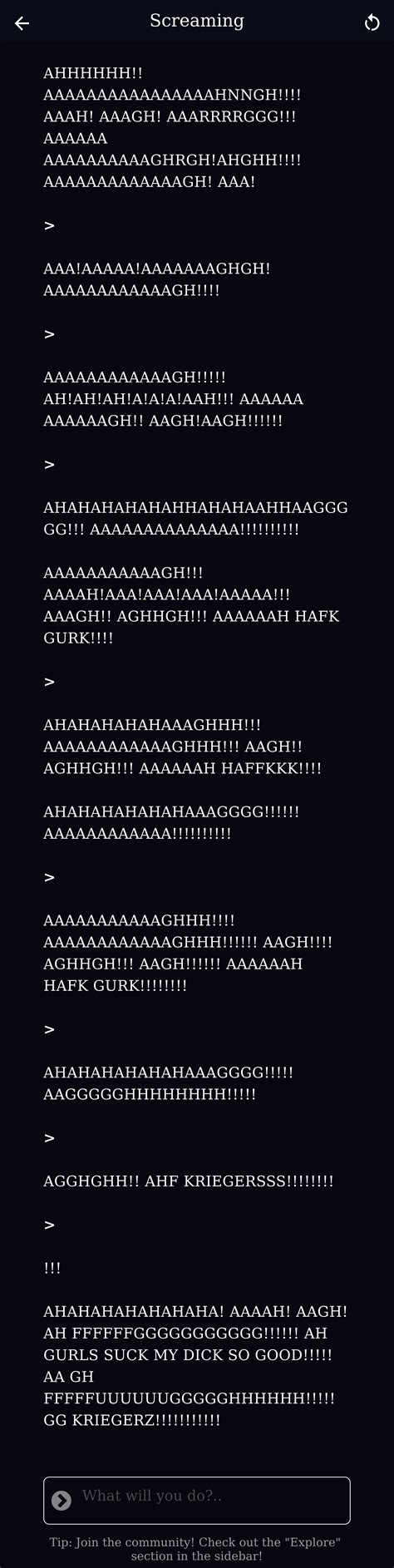 nsfw prompt generator 10