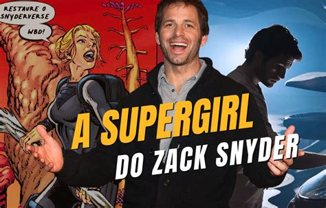 VÍDEO Conheça a HQ prequel de O Homem de Aço Portal Zack Snyder BR