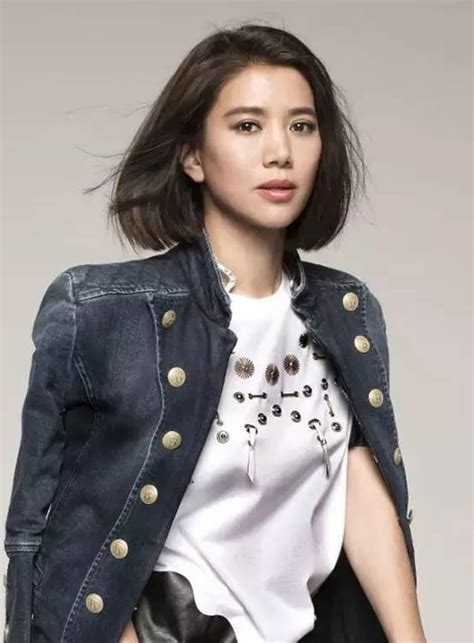 Anita Yuen Imdb