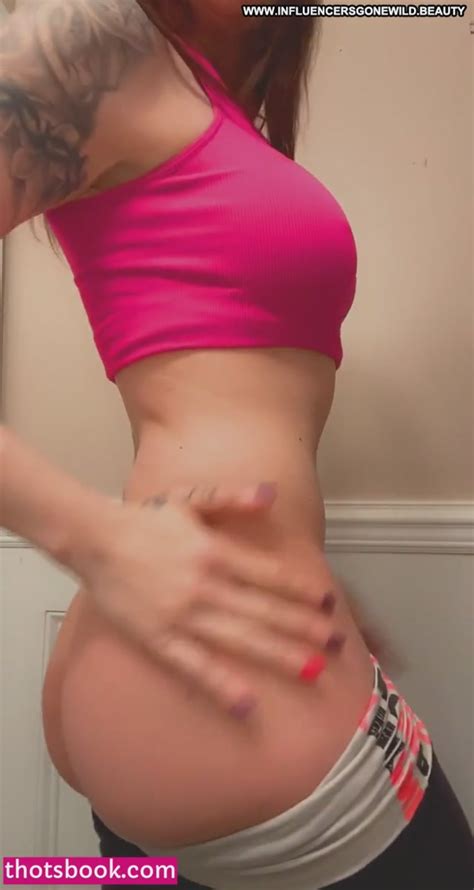 Velvet Sky Celebrity Sex Video Porn Influencer Xxx Hot Impact Straight