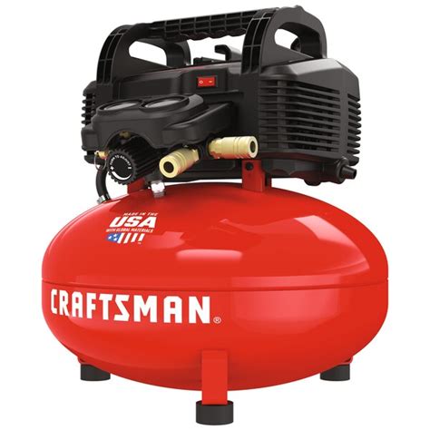 Best Air Compressor For Home Garage In Pros Cons