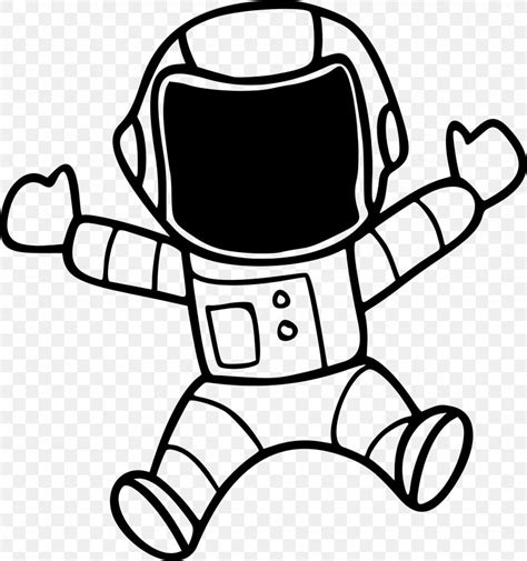 Astronaut Space Suit Clip Art, PNG, 2247x2395px, Astronaut ...