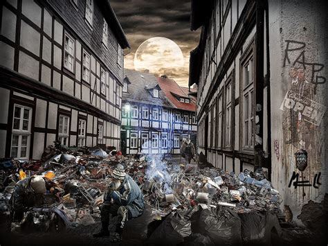 stop living  youre  dead  nicole dake  orange