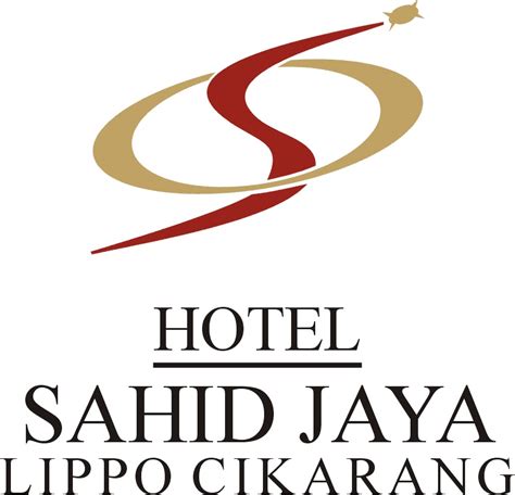 Hotel Sahid Jaya Lippo Cikarang Homecare24