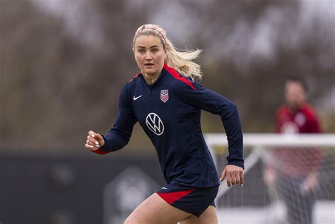 USWNT vs. Colombia: Top Storylines and Predictions for 2025 SheBelieves Cup