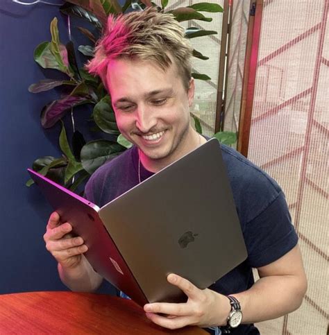 Shayne Topp On Instagram Just Finished Reading The Internet So Good