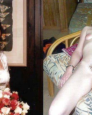 BEAUTIFUL GIRLS DRESSED UNDRESSED Porn Pictures XXX Photos Sex Images PICTOA