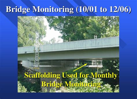 Ppt Shear Repair Of Pc Box Beams Using Cfrp Fabric Kydot Powerpoint