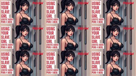 Audio Porn Videos XVIDEOS