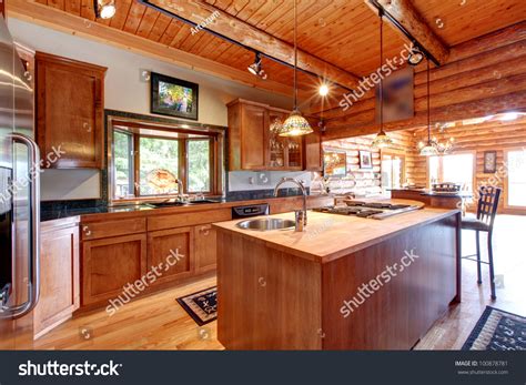 Kitchen Cabine Counter Top Photos Images And Pictures