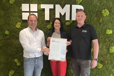 Tmp Fachbetriebe Offizielle Partner Tmp Fenster T Ren Gmbh