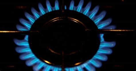 La consommation de gaz en France a baissé de 6 2 en 2022 comparé à