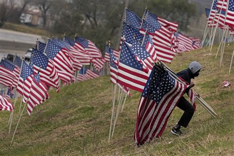 Why Do We Celebrate Veterans Day On That Day And Why Is It Important