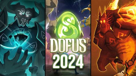 R Cap Krosmonote Dates B Ta Dofus Unity Et Plein D Autres