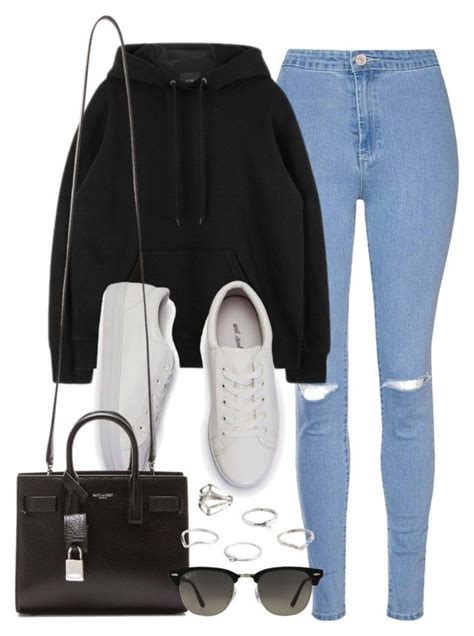 Sin título 11986 by vany alvarado liked on Polyvore featuring