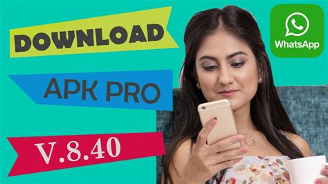 Whatsapp Download Latest Version 2021 For Pc Bdaread