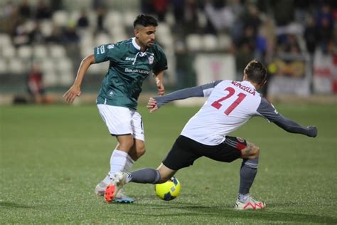 Pro Vercelli Alessandria 2 0 Il Tabellino Del Match MAGICA PRO