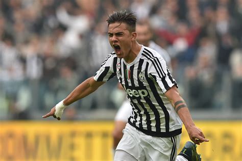 Juventus 2 0 Atalanta Serie A Match Report Juvefc