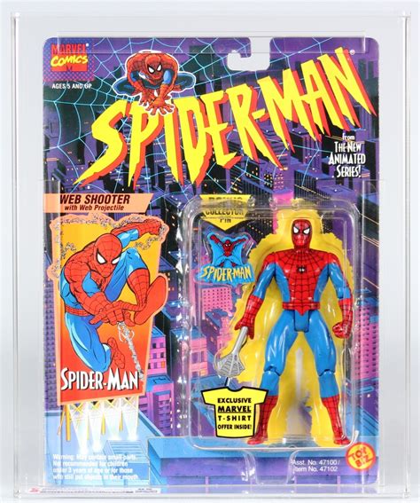 Spiderman 1994 Lupon Gov Ph