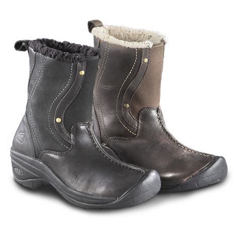 Womens Boots Waterproof Sale | semashow.com