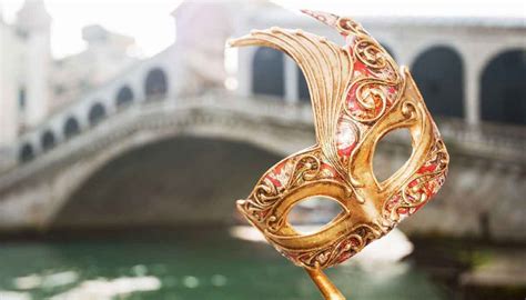 Carnevale Di Venezia 2023 Date E Programma Degli Eventi GuideTuristiche