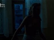 Naked Lenka Jelinkova In Nahota Na Prodej