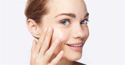 Take These Steps To Winterize Your Skin