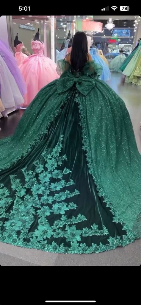 Light Green Quinceanera Dresses Quinceanera Dama Dresses Green