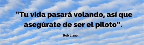 90 Inspiradoras Frases Sobre Volar Expande Tu Mente