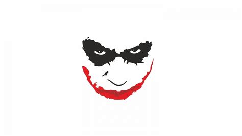 Joker Face Wallpapers 4k Hd Joker Face Backgrounds On Wallpaperbat