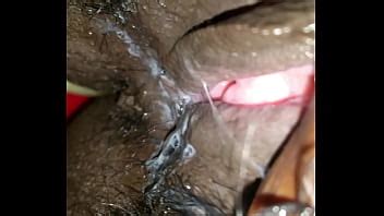 20160118 233732 XVIDEOS