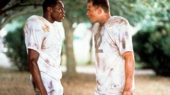 Remember the Titans Movie Review | Common Sense Media