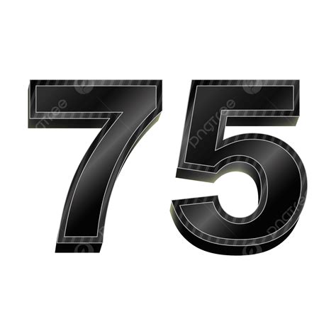 hard tracker printable uk printable hub