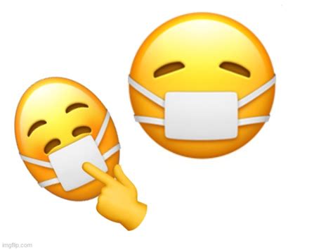 Some Emoji Meme Imgflip