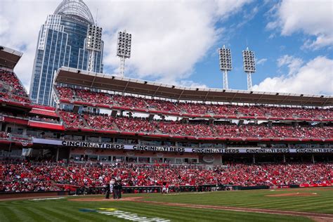 Cubs vs. Reds Monday 7/29 game threads - Bleed Cubbie Blue