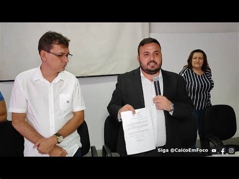 Prefeito Dr Tadeu Prorroga Por Mais Meses O Programa De