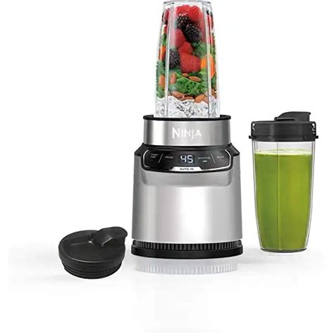 7 Best Blenders For Acai Bowls 2023 Top Picks And Reviews