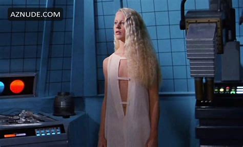 ANDROID NUDE SCENES AZNude