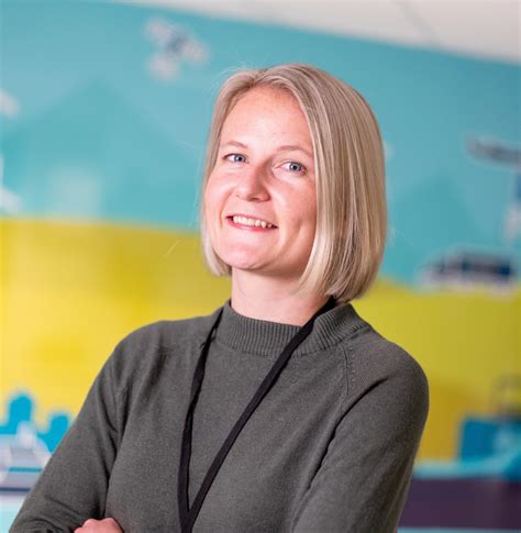 Nordic Roadmap – status update June 2023 – Future Fuels Nordic